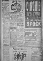 giornale/TO00185815/1916/n.166, 5 ed/006